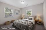 1019 Laurel Avenue - Photo 16