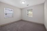 1019 Laurel Avenue - Photo 17