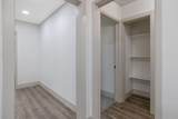 1019 Laurel Avenue - Photo 18