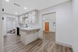 1019 Laurel Avenue - Photo 19