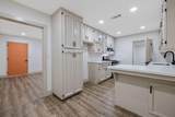 1019 Laurel Avenue - Photo 20