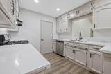 1019 Laurel Avenue - Photo 22