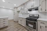 1019 Laurel Avenue - Photo 23