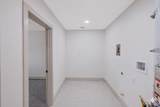 1019 Laurel Avenue - Photo 24