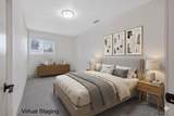 1019 Laurel Avenue - Photo 25