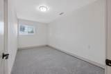 1019 Laurel Avenue - Photo 26