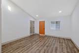1019 Laurel Avenue - Photo 27