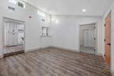 1019 Laurel Avenue - Photo 28