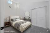 1019 Laurel Avenue - Photo 29