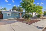 1019 Laurel Avenue - Photo 3