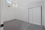 1019 Laurel Avenue - Photo 30