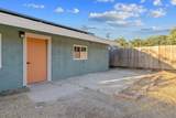 1019 Laurel Avenue - Photo 31