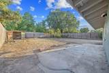 1019 Laurel Avenue - Photo 32