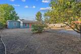 1019 Laurel Avenue - Photo 33
