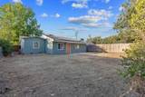 1019 Laurel Avenue - Photo 34