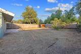 1019 Laurel Avenue - Photo 35