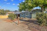1019 Laurel Avenue - Photo 4