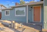 1019 Laurel Avenue - Photo 5