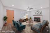 1019 Laurel Avenue - Photo 6