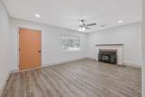 1019 Laurel Avenue - Photo 7