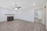 1019 Laurel Avenue - Photo 8