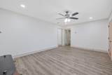 1019 Laurel Avenue - Photo 9