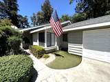 1536 Castleview Avenue - Photo 2