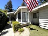 1536 Castleview Avenue - Photo 3