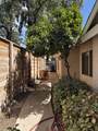 1536 Castleview Avenue - Photo 32