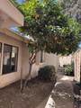 1536 Castleview Avenue - Photo 33