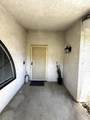 1536 Castleview Avenue - Photo 4