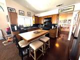 1536 Castleview Avenue - Photo 8
