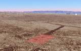  Evans Street - Photo 3