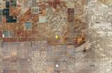  A V Highway 73W Vic B Avenue - Photo 10