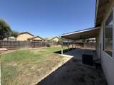 1439 Mendonca Street - Photo 10