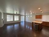 1439 Mendonca Street - Photo 2