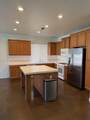 1439 Mendonca Street - Photo 3