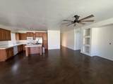 1439 Mendonca Street - Photo 4