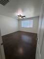 1439 Mendonca Street - Photo 5