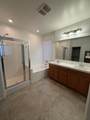 1439 Mendonca Street - Photo 6