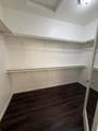 1439 Mendonca Street - Photo 7