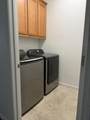 1439 Mendonca Street - Photo 8