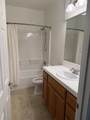 1439 Mendonca Street - Photo 9