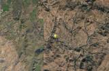  Mistletoe Road - Photo 8