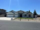2219 Diamante Drive - Photo 1