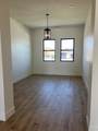 2219 Diamante Drive - Photo 10