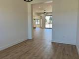 2219 Diamante Drive - Photo 11