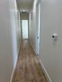 2219 Diamante Drive - Photo 12