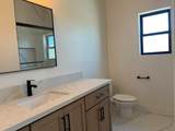 2219 Diamante Drive - Photo 13