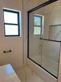 2219 Diamante Drive - Photo 14